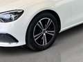 Mercedes-Benz E 220 d 4M AVANTGARDE+AHK+MBUX+Navi-Plus+LED+Kam Weiß - thumbnail 17