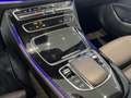 Mercedes-Benz E 220 d 4M AVANTGARDE+AHK+MBUX+Navi-Plus+LED+Kam Weiß - thumbnail 22