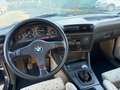 BMW 318 E30 318i TC BAUR 2 MTECH Blu/Azzurro - thumbnail 11