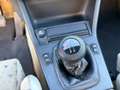 BMW 318 E30 318i TC BAUR 2 MTECH Blu/Azzurro - thumbnail 12