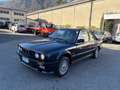 BMW 318 E30 318i TC BAUR 2 MTECH Blu/Azzurro - thumbnail 1