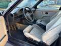 BMW 318 E30 318i TC BAUR 2 MTECH Blu/Azzurro - thumbnail 9
