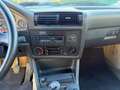 BMW 318 E30 318i TC BAUR 2 MTECH Blu/Azzurro - thumbnail 13