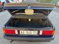 BMW 318 E30 318i TC BAUR 2 MTECH Blu/Azzurro - thumbnail 6