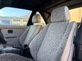 BMW 318 E30 318i TC BAUR 2 MTECH Blu/Azzurro - thumbnail 10