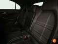 Mercedes-Benz A 200 200d Gris - thumbnail 14