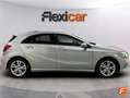 Mercedes-Benz A 200 200d Gris - thumbnail 3
