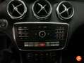 Mercedes-Benz A 200 200d Gris - thumbnail 11