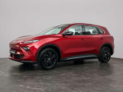 MG  EV Comfort 49 kWh | Nu te bestellen! | Snel leverb