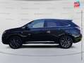 Lexus RX 450h 450h 4WD F SPORT  TPANO SIEGES CHAUF/CUIR GPS CAMERA Schwarz - thumbnail 9
