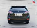 Lexus RX 450h 450H 4WD F SPORT TPANO SIEGES CHAUF/CUIR GPS CAMERA Noir - thumbnail 7