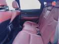 Lexus RX 450h 450h 4WD F SPORT  TPANO SIEGES CHAUF/CUIR GPS CAMERA Schwarz - thumbnail 11