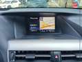 Lexus RX 450h 450h 4WD F SPORT Tpano Sieges chauf/cuir GPS Camera Schwarz - thumbnail 20