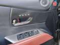 Lexus RX 450h 450h 4WD F SPORT Tpano Sieges chauf/cuir GPS Camera Schwarz - thumbnail 19