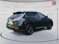 Lexus RX 450h 450h 4WD F SPORT  TPANO SIEGES CHAUF/CUIR GPS CAMERA Schwarz - thumbnail 6