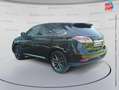 Lexus RX 450h 450h 4WD F SPORT  TPANO SIEGES CHAUF/CUIR GPS CAMERA Schwarz - thumbnail 8