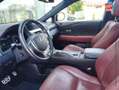 Lexus RX 450h 450h 4WD F SPORT Tpano Sieges chauf/cuir GPS Camera Schwarz - thumbnail 15