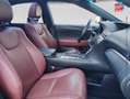 Lexus RX 450h 450h 4WD F SPORT  TPANO SIEGES CHAUF/CUIR GPS CAMERA Schwarz - thumbnail 5
