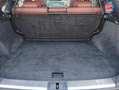 Lexus RX 450h 450h 4WD F SPORT Tpano Sieges chauf/cuir GPS Camera Schwarz - thumbnail 14