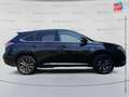 Lexus RX 450h 450h 4WD F SPORT  TPANO SIEGES CHAUF/CUIR GPS CAMERA Schwarz - thumbnail 4