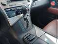 Lexus RX 450h 450h 4WD F SPORT  TPANO SIEGES CHAUF/CUIR GPS CAMERA Schwarz - thumbnail 16