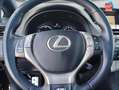 Lexus RX 450h 450h 4WD F SPORT Tpano Sieges chauf/cuir GPS Camera Schwarz - thumbnail 12