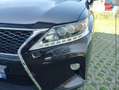 Lexus RX 450h 450h 4WD F SPORT  TPANO SIEGES CHAUF/CUIR GPS CAMERA Schwarz - thumbnail 13