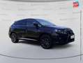 Lexus RX 450h 450h 4WD F SPORT Tpano Sieges chauf/cuir GPS Camera Schwarz - thumbnail 3