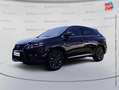Lexus RX 450h 450h 4WD F SPORT  TPANO SIEGES CHAUF/CUIR GPS CAMERA Schwarz - thumbnail 1