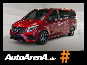 d  AMG+Avantgarde+Burm+Night+Fahrassist