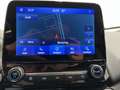 Ford EcoSport 1.0 EcoBoost Active | Android/Apple Carplay | LM V Zilver - thumbnail 18