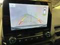 Ford EcoSport 1.0 EcoBoost Active | Android/Apple Carplay | LM V Zilver - thumbnail 6