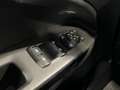 Ford EcoSport 1.0 EcoBoost Active | Android/Apple Carplay | LM V Zilver - thumbnail 19