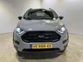 Ford EcoSport 1.0 EcoBoost Active | Android/Apple Carplay | LM V Zilver - thumbnail 36