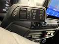 Ford EcoSport 1.0 EcoBoost Active | Android/Apple Carplay | LM V Zilver - thumbnail 25