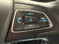 Ford EcoSport 1.0 EcoBoost Active | Android/Apple Carplay | LM V Zilver - thumbnail 21