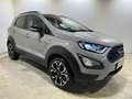 Ford EcoSport 1.0 EcoBoost Active | Android/Apple Carplay | LM V Zilver - thumbnail 14