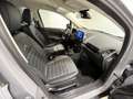 Ford EcoSport 1.0 EcoBoost Active | Android/Apple Carplay | LM V Zilver - thumbnail 10
