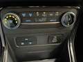 Ford EcoSport 1.0 EcoBoost Active | Android/Apple Carplay | LM V Zilver - thumbnail 7