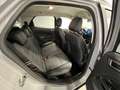 Ford EcoSport 1.0 EcoBoost Active | Android/Apple Carplay | LM V Zilver - thumbnail 11