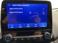 Ford EcoSport 1.0 EcoBoost Active | Android/Apple Carplay | LM V Zilver - thumbnail 16