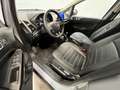 Ford EcoSport 1.0 EcoBoost Active | Android/Apple Carplay | LM V Zilver - thumbnail 9