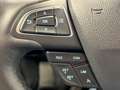 Ford EcoSport 1.0 EcoBoost Active | Android/Apple Carplay | LM V Zilver - thumbnail 22