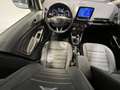 Ford EcoSport 1.0 EcoBoost Active | Android/Apple Carplay | LM V Zilver - thumbnail 31