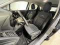 Ford EcoSport 1.0 EcoBoost Active | Android/Apple Carplay | LM V Zilver - thumbnail 32
