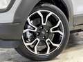Ford EcoSport 1.0 EcoBoost Active | Android/Apple Carplay | LM V Zilver - thumbnail 3
