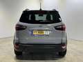 Ford EcoSport 1.0 EcoBoost Active | Android/Apple Carplay | LM V Zilver - thumbnail 35