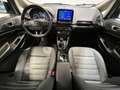 Ford EcoSport 1.0 EcoBoost Active | Android/Apple Carplay | LM V Zilver - thumbnail 4