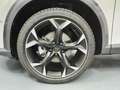 CUPRA Formentor 1.5 e-Hybrid 150 DSG Blanco - thumbnail 8