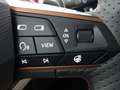 CUPRA Formentor 1.5 e-Hybrid 150 DSG Blanco - thumbnail 15